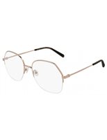 Montatura vista Stella McCartney Donna SC0159O 54 002 - SC0159O 54 002